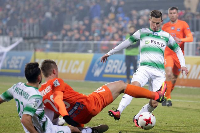 不仅降低了 不仅降低了