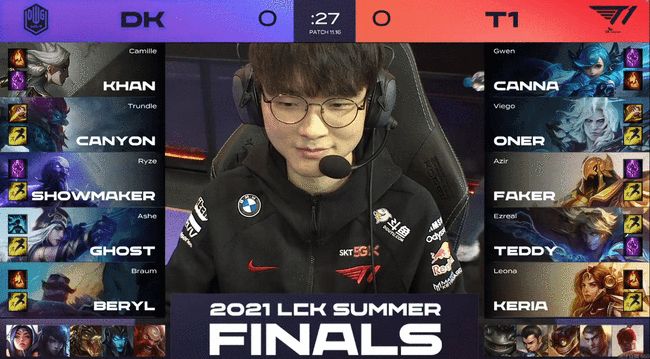 是世界前五 是世界前五