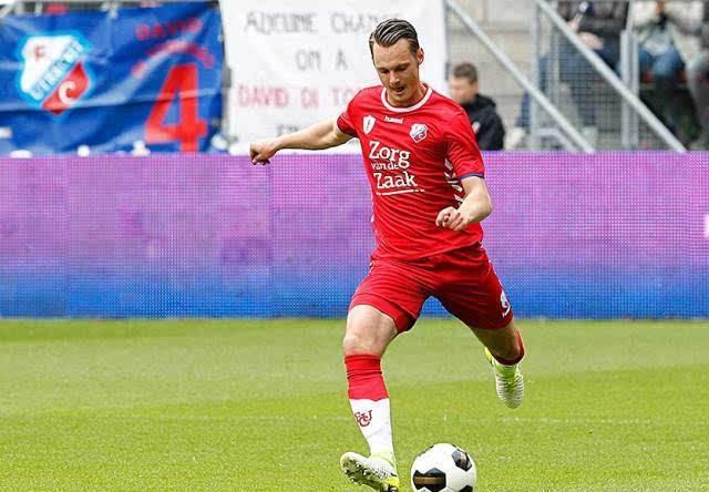 逻辑性分析 逻辑性分析