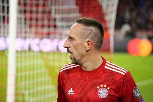 取得了积极 取得了积极