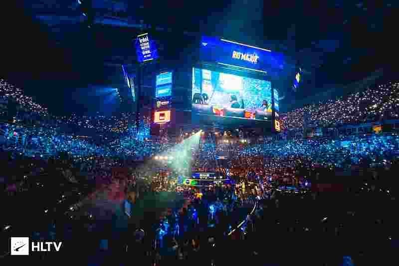 美巡赛的谈 美巡赛的谈