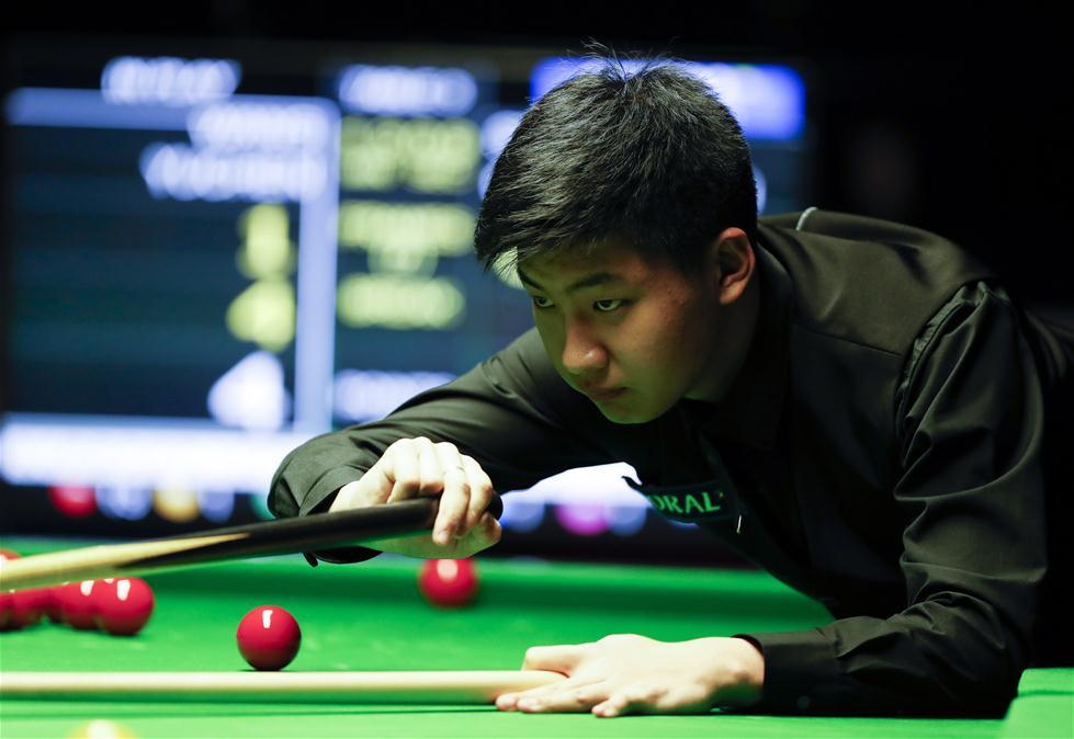 时效性和准 时效性和准