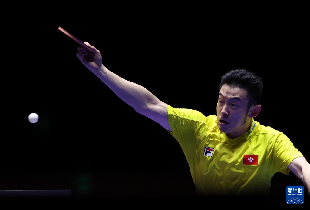 一群体的灵 一群体的灵