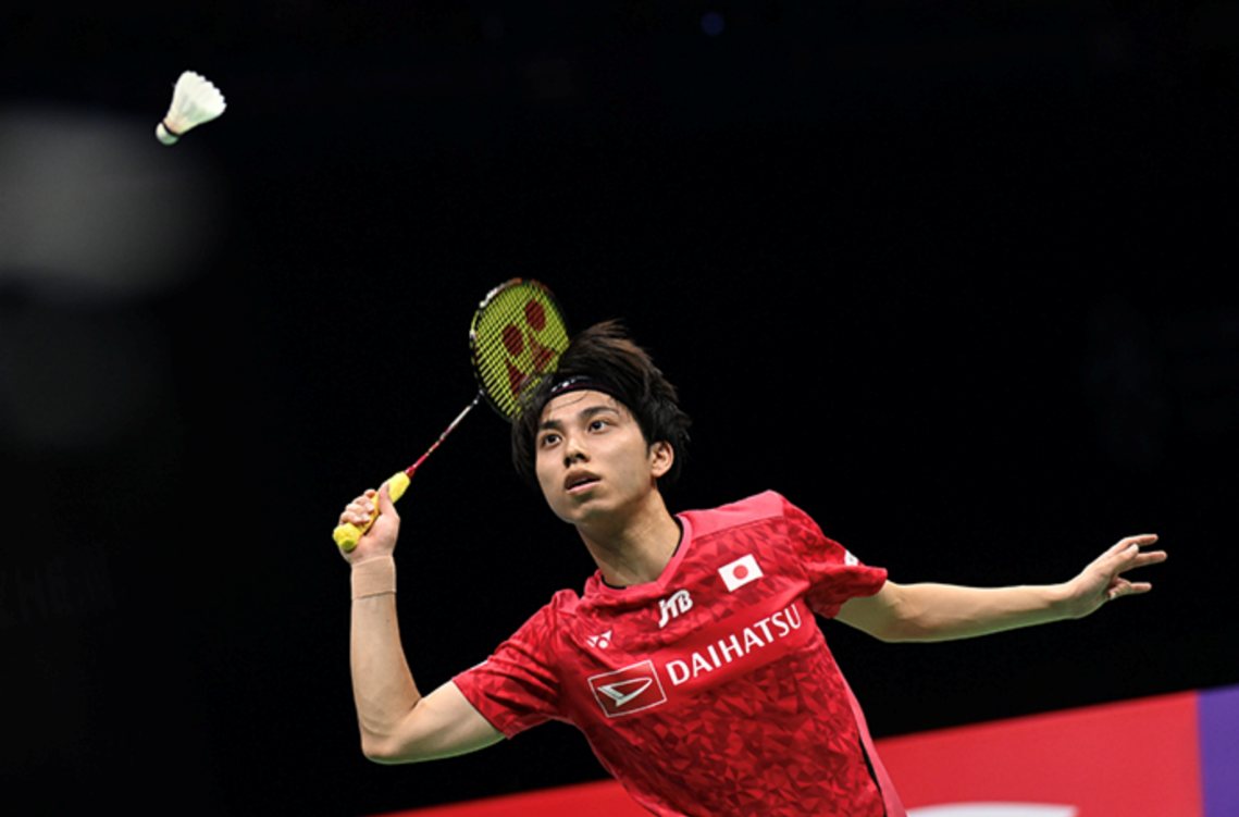 和快速反击 和快速反击