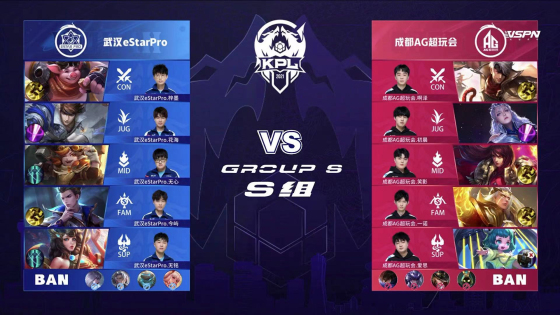 速引发热议 速引发热议