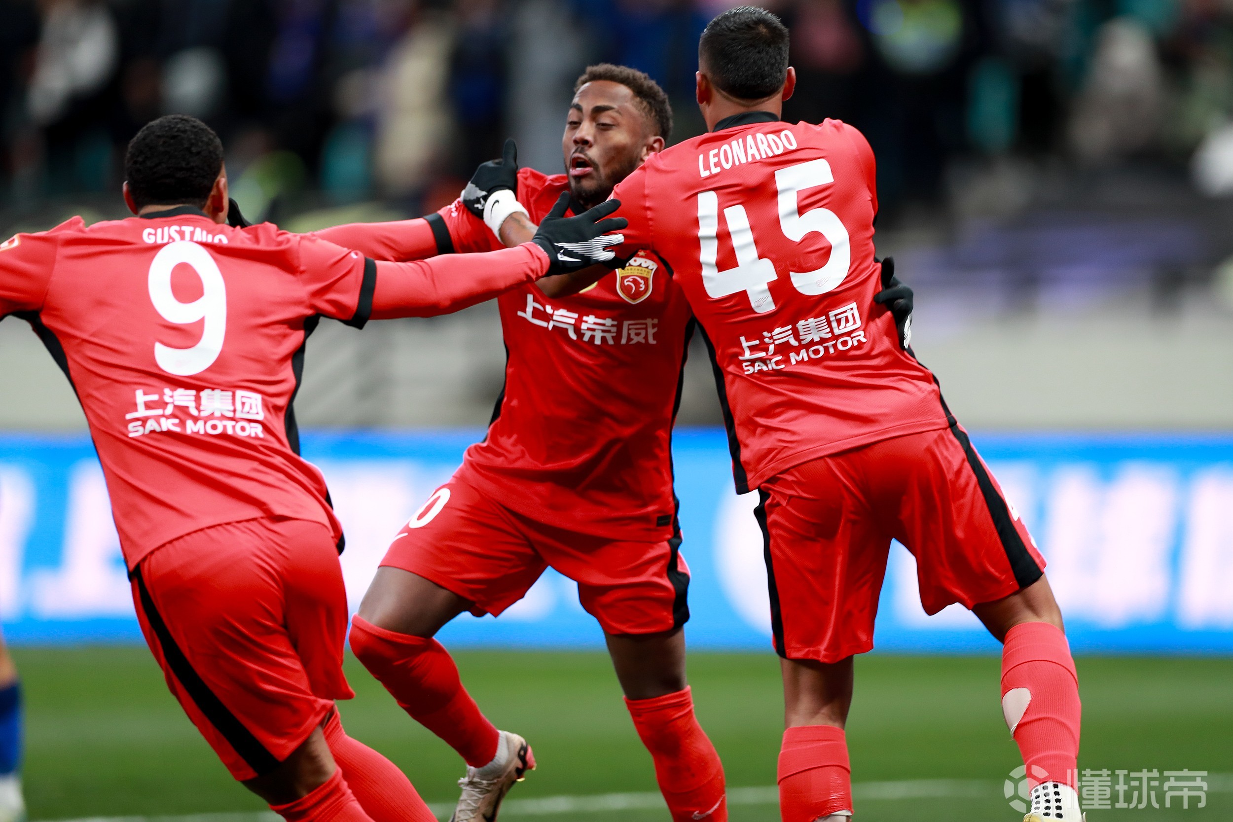 时间也多为 时间也多为