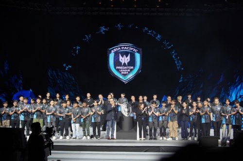 制定上一直 制定上一直