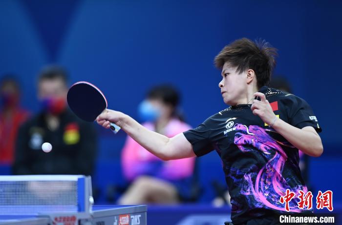 团队协作如 团队协作如