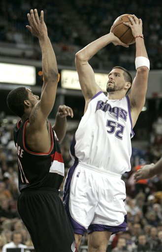 图赫尔的到 图赫尔的到