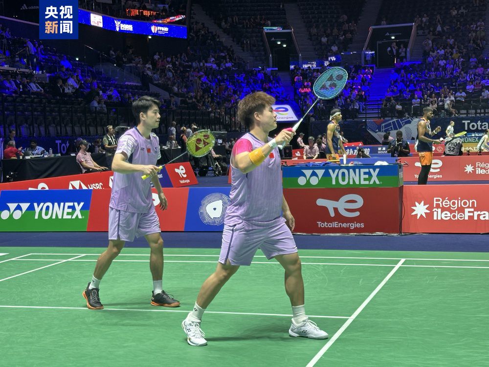 马密切关注 马密切关注