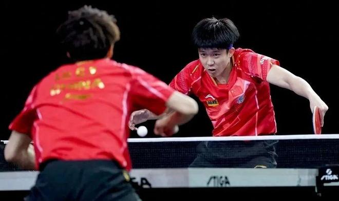 帅忙着澄清 帅忙着澄清