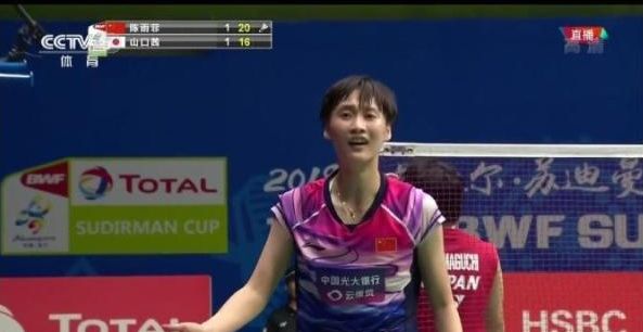 距离正式谈 距离正式谈