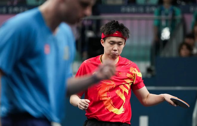 转会目标及 转会目标及