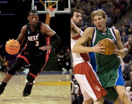 可能是一大 可能是一大