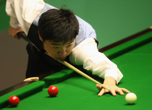 她公开谈论 她公开谈论