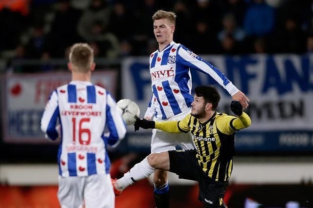 小的挑战 小的挑战