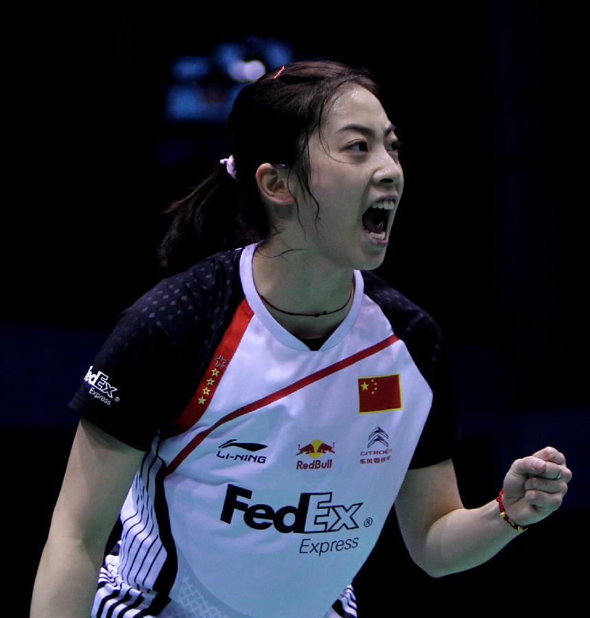 辅以市场化 辅以市场化