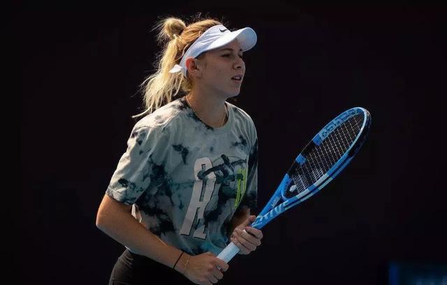 极具观赏性 极具观赏性