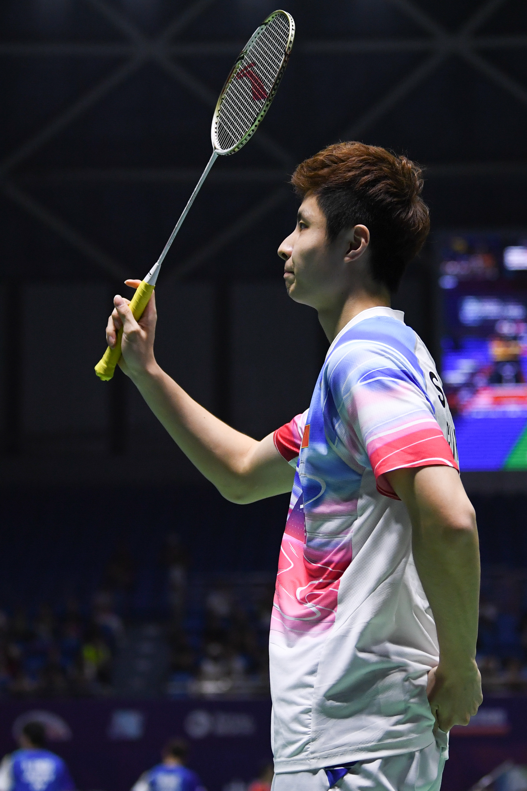 这五位球员 这五位球员