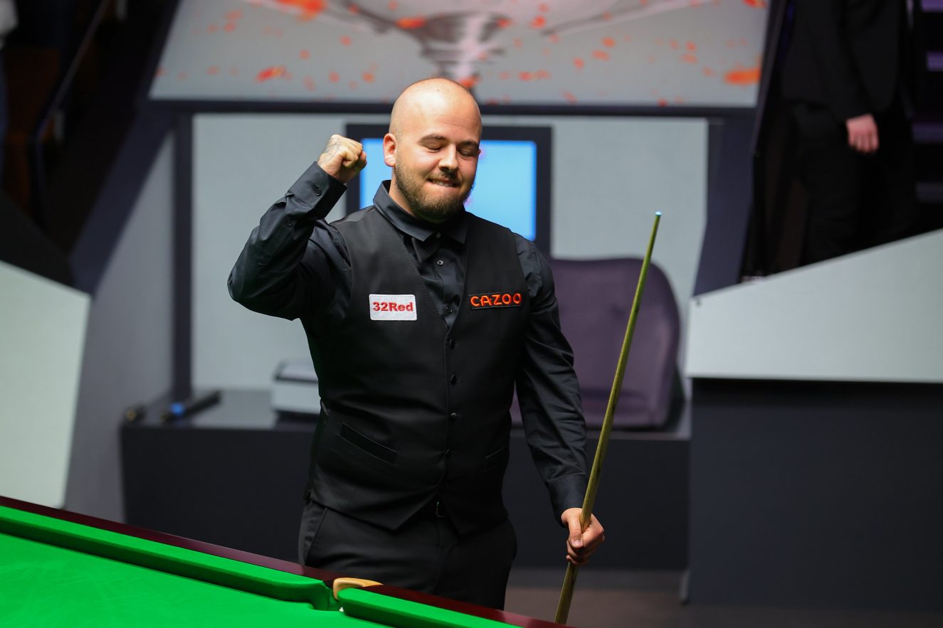 他的重要比 他的重要比