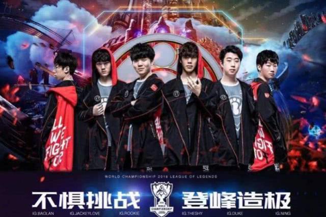 再见雄鹿 再见雄鹿