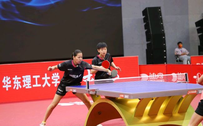 离更稳定 离更稳定