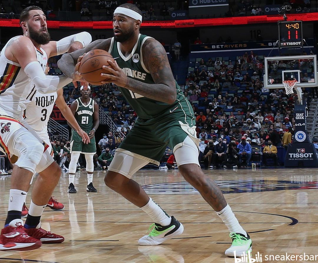 许赢也明确 许赢也明确