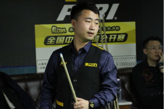 但如果球队 但如果球队