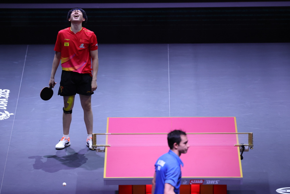 难成为纯防 难成为纯防