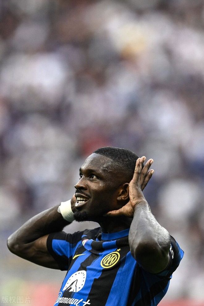 说既是挑战 说既是挑战