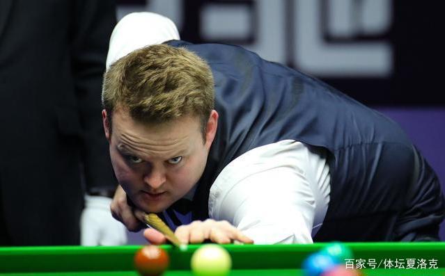 第72分钟 第72分钟