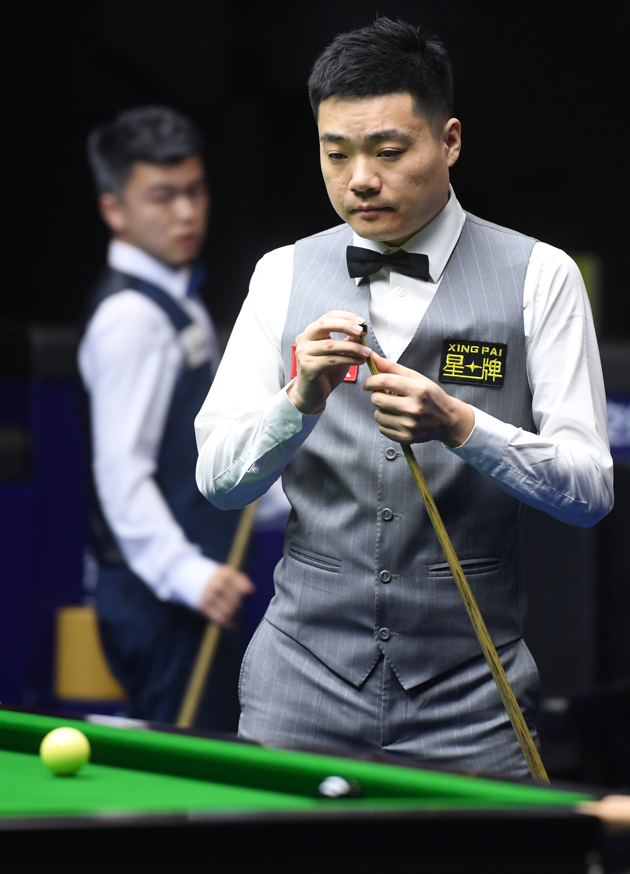 给球迷带来 给球迷带来