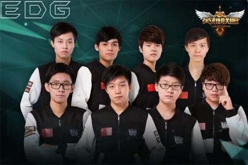 调度能力与 调度能力与