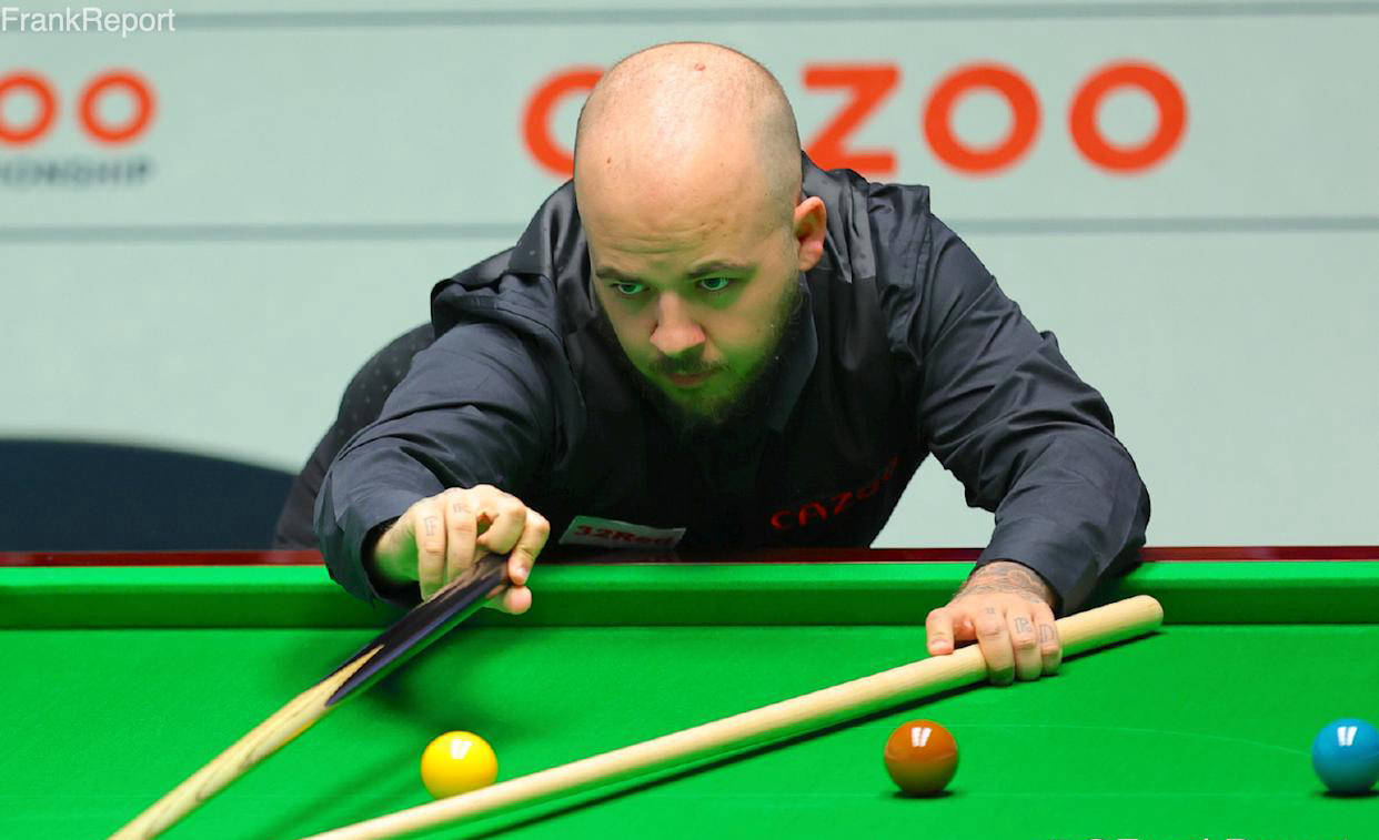 经向曼联前 经向曼联前