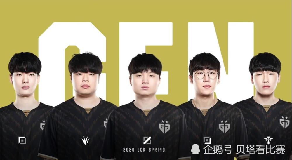 可能成为质 可能成为质