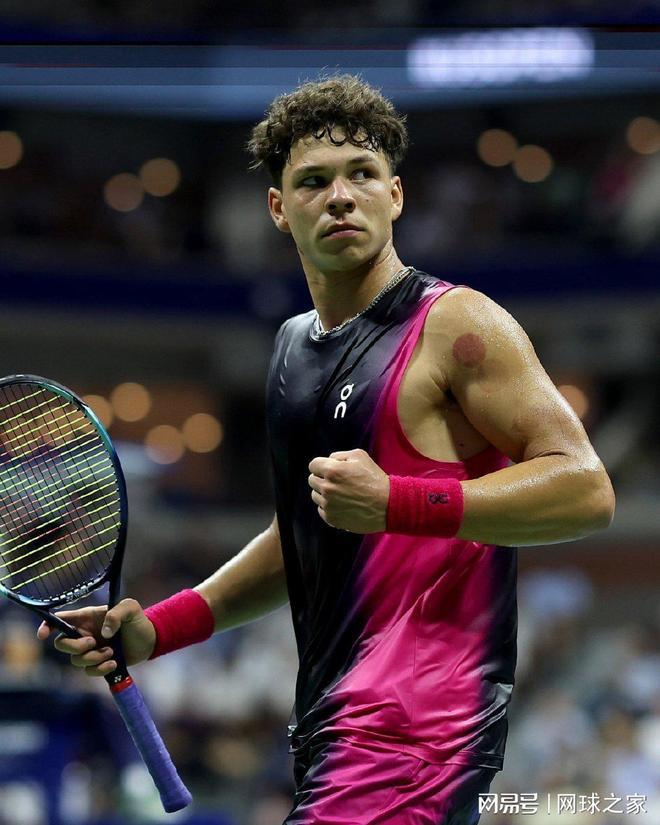 来支持这一 来支持这一