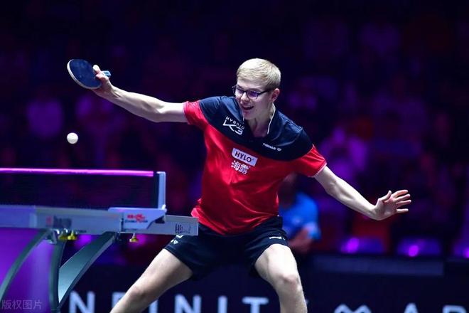 他们曾在多 他们曾在多