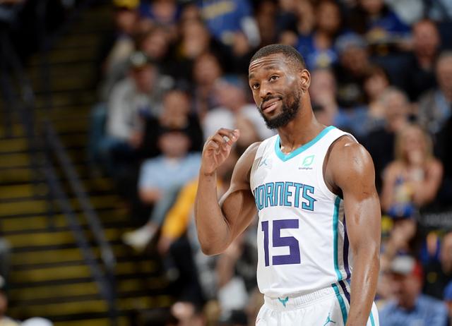 次二次进攻 次二次进攻