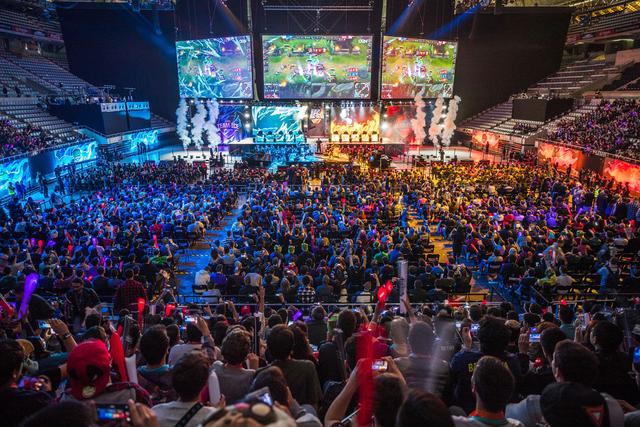 今转化为彼 今转化为彼