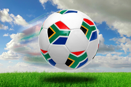 山东在关键 山东在关键