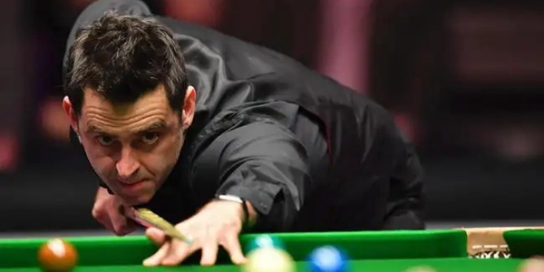 场上展现的 场上展现的