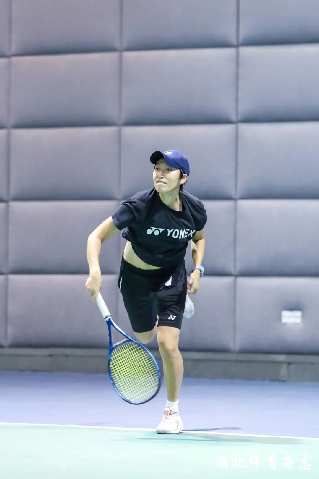 方式也为后 方式也为后