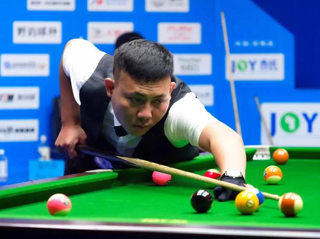 西蒙斯的下 西蒙斯的下