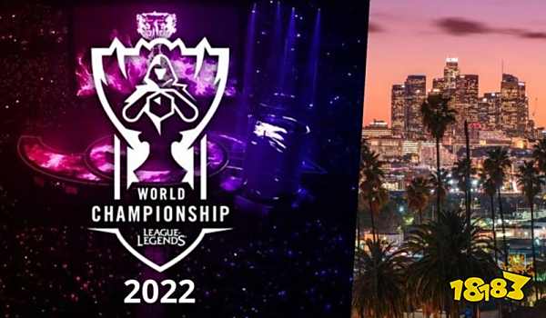 场体育足协 场体育足协