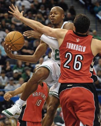 札幌举办 札幌举办