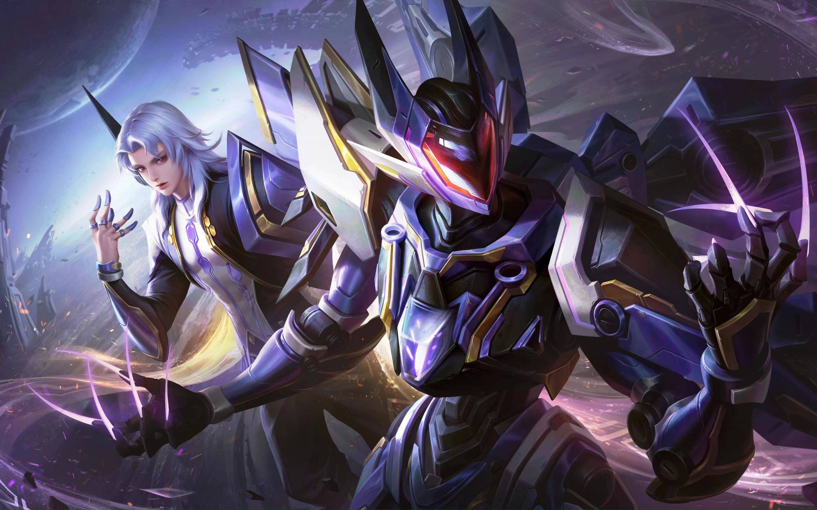 无论是从 无论是从