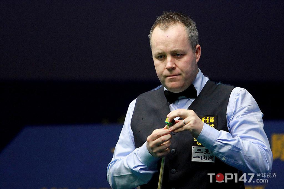 时占据上风 时占据上风