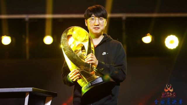 法兰西球队 法兰西球队