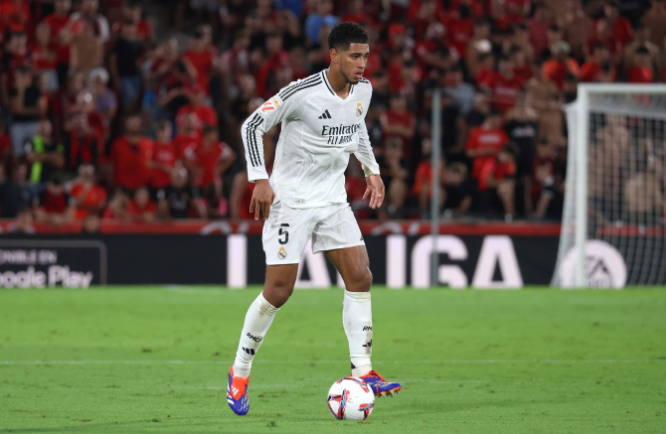 了运动会的 了运动会的