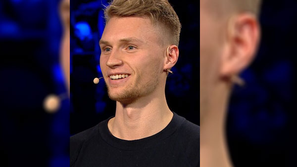 的独特地位 的独特地位